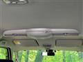 2019 Suzuki Spacia