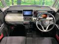 2019 Suzuki Spacia