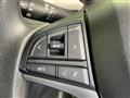 2019 Suzuki Spacia