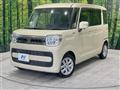 2019 Suzuki Spacia