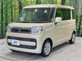 2019 Suzuki Spacia