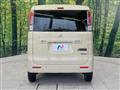 2019 Suzuki Spacia