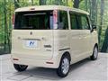 2019 Suzuki Spacia