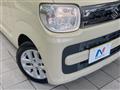 2019 Suzuki Spacia