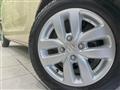 2019 Suzuki Spacia