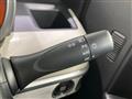 2020 Suzuki Spacia