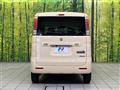2021 Suzuki Spacia