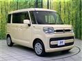 2021 Suzuki Spacia
