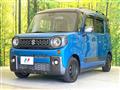 2019 Suzuki Suzuki Others