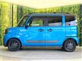 2019 Suzuki Suzuki Others