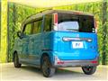 2019 Suzuki Suzuki Others