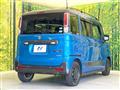 2019 Suzuki Suzuki Others