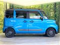 2019 Suzuki Suzuki Others