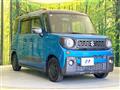 2019 Suzuki Suzuki Others