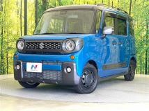 2019 Suzuki Suzuki Others