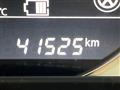 2021 Suzuki Suzuki Others