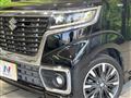 2021 Suzuki Suzuki Others