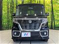 2021 Suzuki Suzuki Others