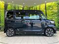 2021 Suzuki Suzuki Others