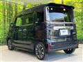 2021 Suzuki Suzuki Others