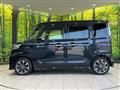 2021 Suzuki Suzuki Others