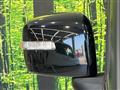 2021 Suzuki Suzuki Others