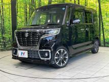 2021 Suzuki Suzuki Others