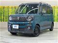 2021 Suzuki Suzuki Others