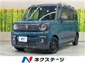 2021 Suzuki Suzuki Others