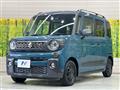 2021 Suzuki Suzuki Others