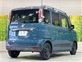 2021 Suzuki Suzuki Others