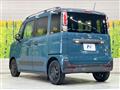2021 Suzuki Suzuki Others