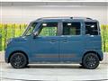 2021 Suzuki Suzuki Others