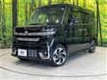 2024 Suzuki Suzuki Others