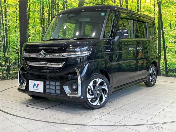 2024 Suzuki Suzuki Others