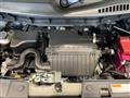 2024 Suzuki Suzuki Others