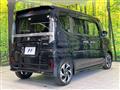 2024 Suzuki Suzuki Others