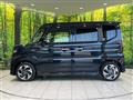 2024 Suzuki Suzuki Others
