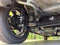 2024 Suzuki Suzuki Others