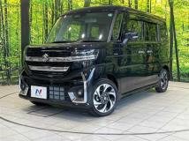 2024 Suzuki Suzuki Others