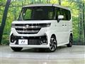 2025 Suzuki Suzuki Others