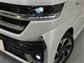 2025 Suzuki Suzuki Others