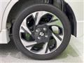 2025 Suzuki Suzuki Others