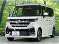 2025 Suzuki Suzuki Others