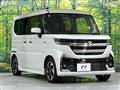 2025 Suzuki Suzuki Others