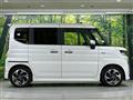 2025 Suzuki Suzuki Others