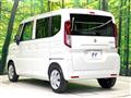 2025 Suzuki Spacia