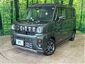 2026 Suzuki Suzuki Others