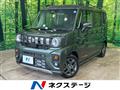 2026 Suzuki Suzuki Others