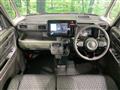 2026 Suzuki Suzuki Others